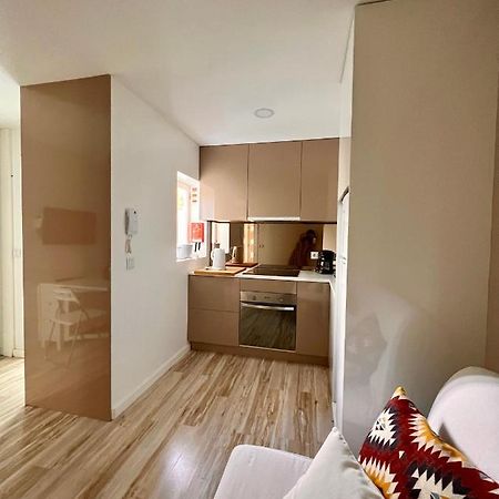 Cozy Apartment In Historical Center Viana do Castelo Zewnętrze zdjęcie