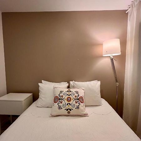 Cozy Apartment In Historical Center Viana do Castelo Zewnętrze zdjęcie