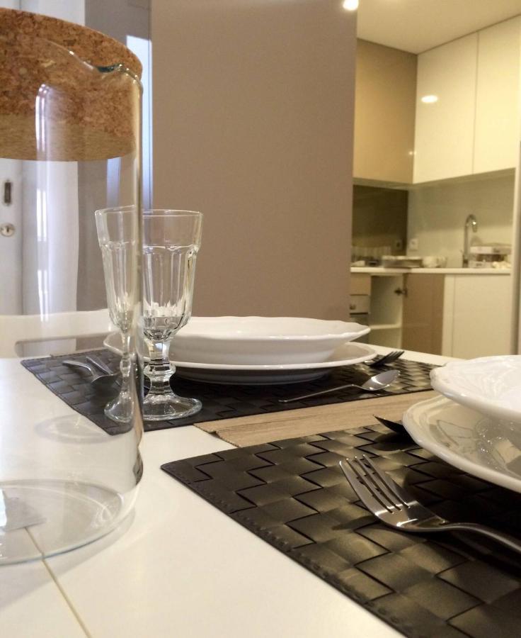 Cozy Apartment In Historical Center Viana do Castelo Zewnętrze zdjęcie