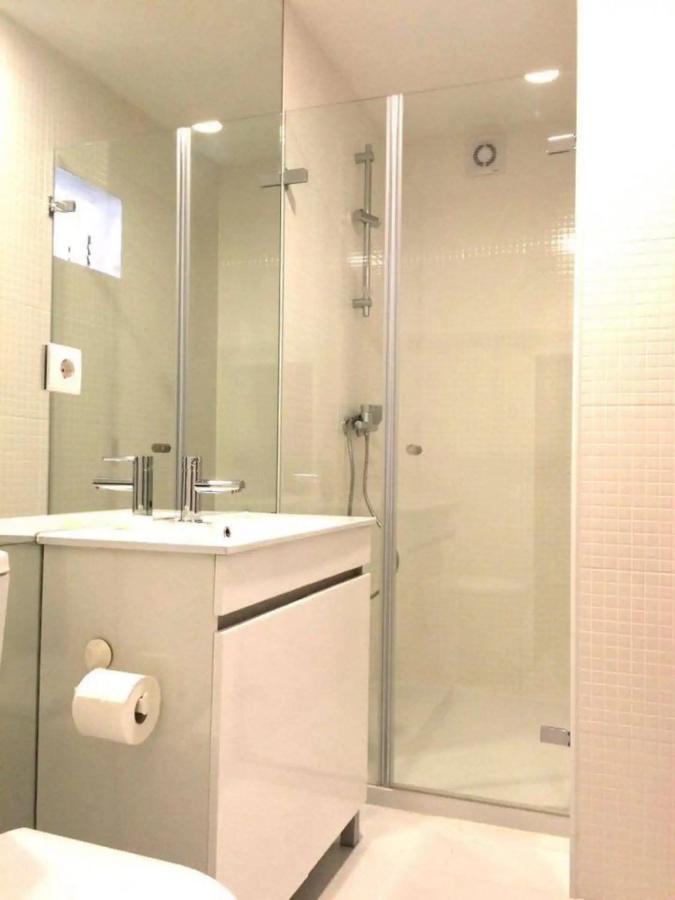 Cozy Apartment In Historical Center Viana do Castelo Zewnętrze zdjęcie