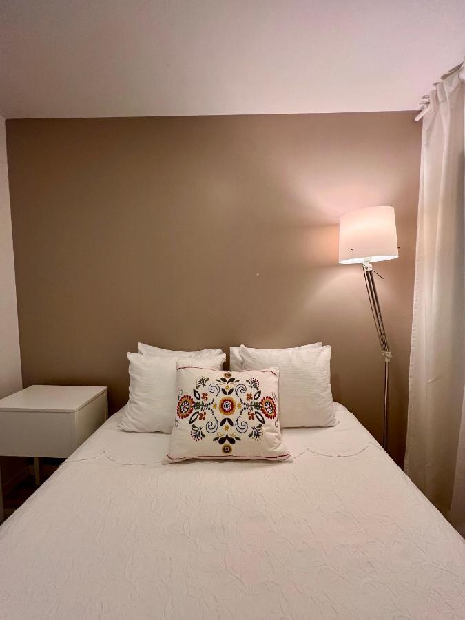 Cozy Apartment In Historical Center Viana do Castelo Zewnętrze zdjęcie
